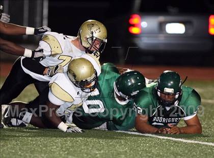 Thumbnail 1 in Bethel @ Rodriguez photogallery.