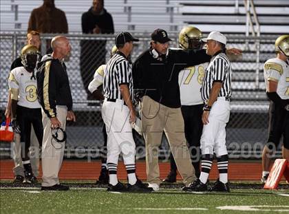Thumbnail 3 in Bethel @ Rodriguez photogallery.