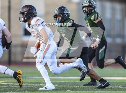 Thumbnail 3 in Marlboro Central @ Roosevelt photogallery.