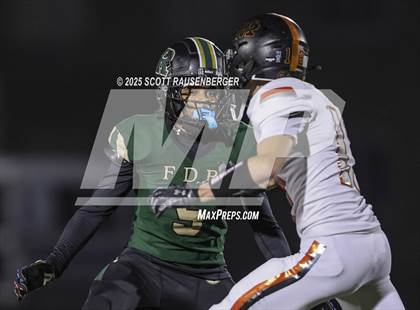 Thumbnail 1 in Marlboro Central @ Roosevelt photogallery.