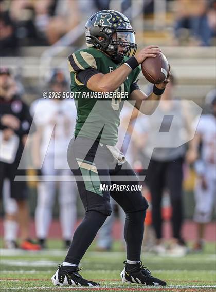 Thumbnail 3 in Marlboro Central @ Roosevelt photogallery.