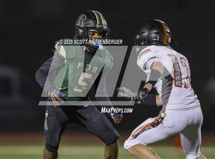 Thumbnail 3 in Marlboro Central @ Roosevelt photogallery.