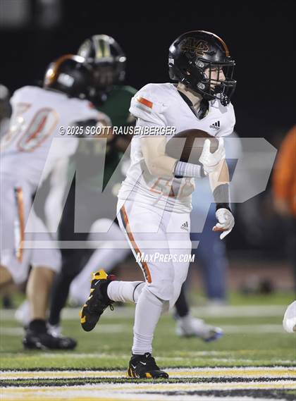 Thumbnail 1 in Marlboro Central @ Roosevelt photogallery.