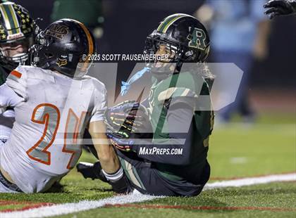 Thumbnail 1 in Marlboro Central @ Roosevelt photogallery.