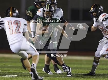 Thumbnail 1 in Marlboro Central @ Roosevelt photogallery.