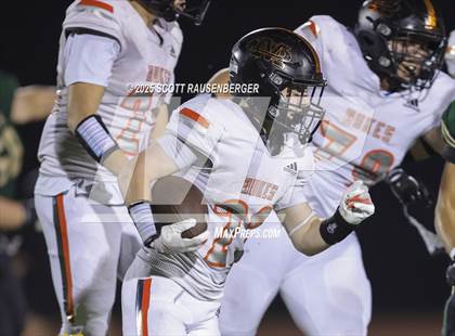 Thumbnail 3 in Marlboro Central @ Roosevelt photogallery.