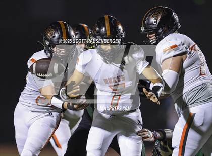 Thumbnail 1 in Marlboro Central @ Roosevelt photogallery.