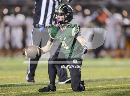 Thumbnail 2 in Marlboro Central @ Roosevelt photogallery.