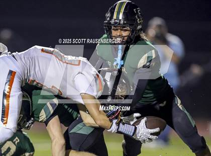 Thumbnail 3 in Marlboro Central @ Roosevelt photogallery.