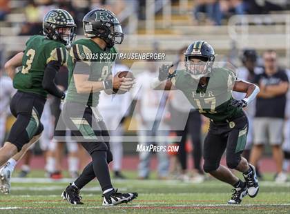 Thumbnail 1 in Marlboro Central @ Roosevelt photogallery.