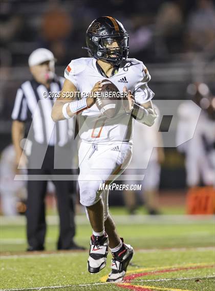 Thumbnail 1 in Marlboro Central @ Roosevelt photogallery.