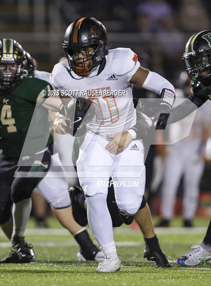 Thumbnail 3 in Marlboro Central @ Roosevelt photogallery.