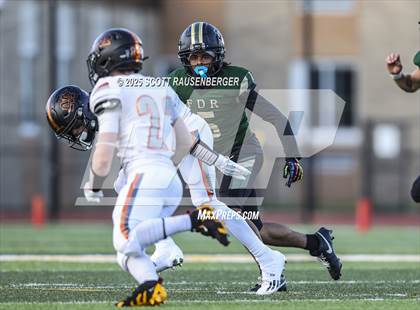 Thumbnail 2 in Marlboro Central @ Roosevelt photogallery.