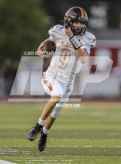 Thumbnail 2 in Marlboro Central @ Roosevelt photogallery.