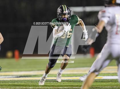 Thumbnail 3 in Marlboro Central @ Roosevelt photogallery.