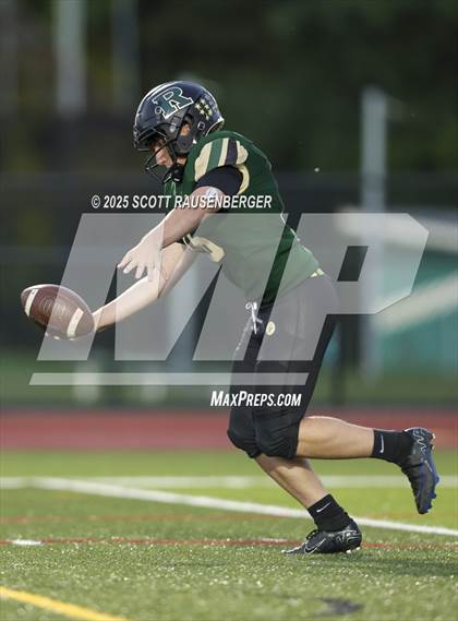 Thumbnail 3 in Marlboro Central @ Roosevelt photogallery.