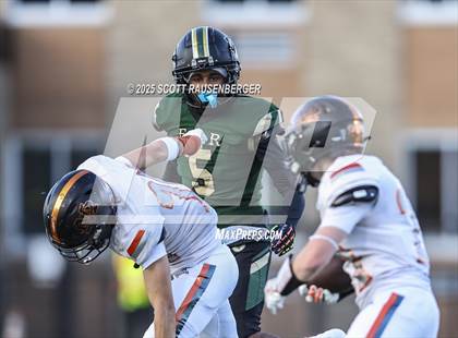 Thumbnail 1 in Marlboro Central @ Roosevelt photogallery.