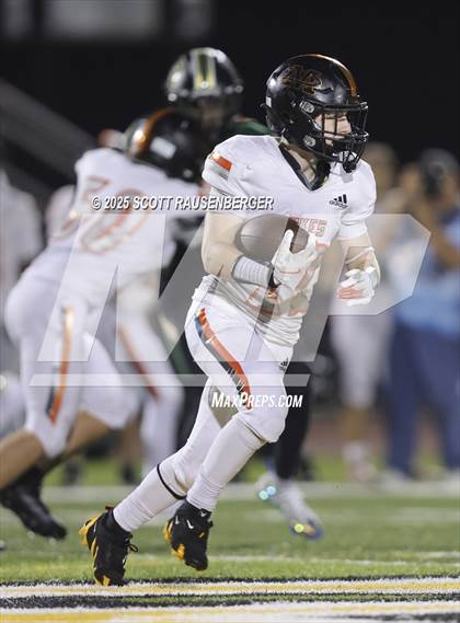 Thumbnail 3 in Marlboro Central @ Roosevelt photogallery.