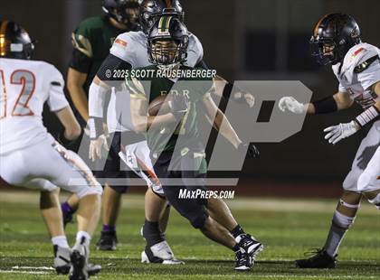 Thumbnail 3 in Marlboro Central @ Roosevelt photogallery.