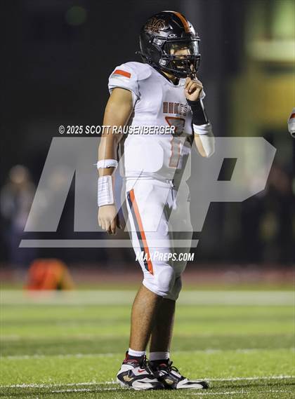 Thumbnail 2 in Marlboro Central @ Roosevelt photogallery.