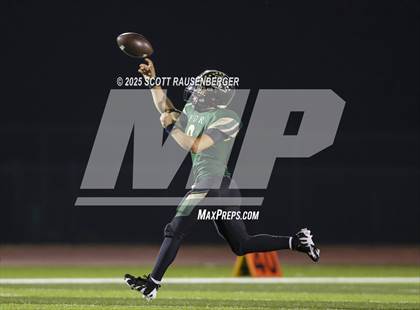 Thumbnail 1 in Marlboro Central @ Roosevelt photogallery.