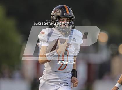 Thumbnail 3 in Marlboro Central @ Roosevelt photogallery.