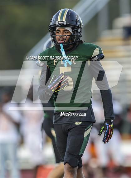 Thumbnail 2 in Marlboro Central @ Roosevelt photogallery.