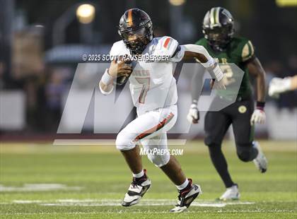 Thumbnail 2 in Marlboro Central @ Roosevelt photogallery.