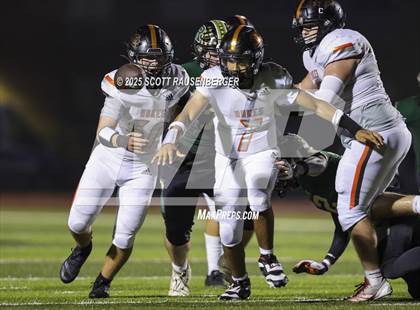 Thumbnail 2 in Marlboro Central @ Roosevelt photogallery.