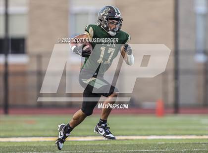 Thumbnail 2 in Marlboro Central @ Roosevelt photogallery.