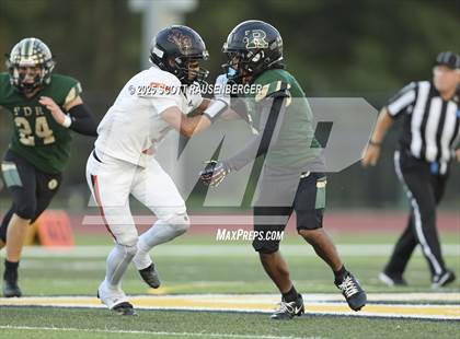 Thumbnail 2 in Marlboro Central @ Roosevelt photogallery.