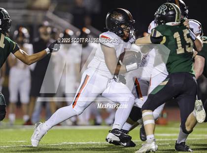 Thumbnail 1 in Marlboro Central @ Roosevelt photogallery.