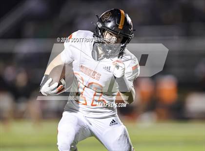 Thumbnail 2 in Marlboro Central @ Roosevelt photogallery.