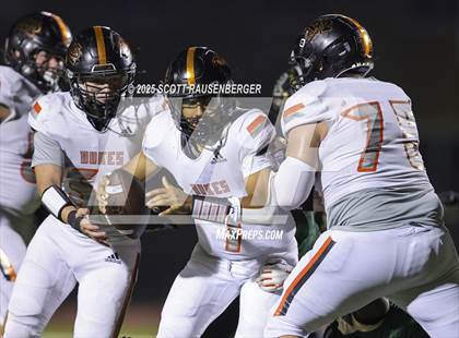 Thumbnail 3 in Marlboro Central @ Roosevelt photogallery.