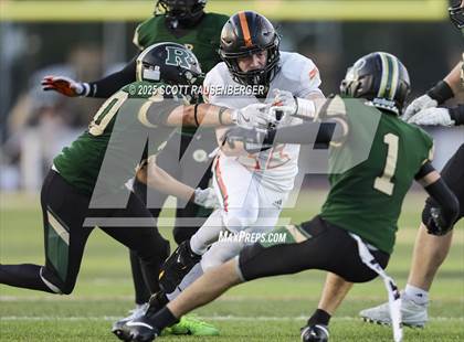 Thumbnail 1 in Marlboro Central @ Roosevelt photogallery.