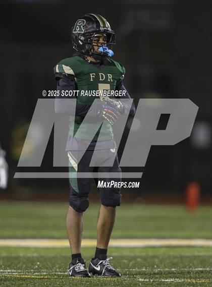 Thumbnail 3 in Marlboro Central @ Roosevelt photogallery.