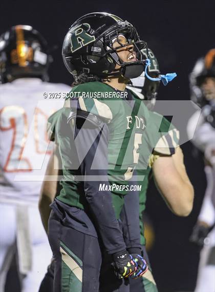 Thumbnail 2 in Marlboro Central @ Roosevelt photogallery.