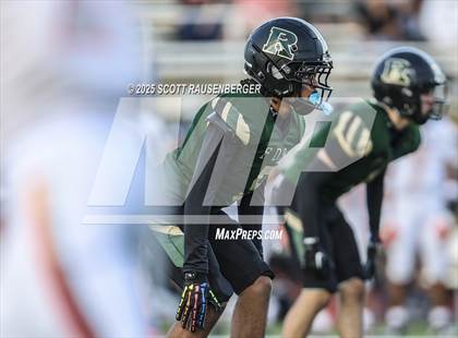 Thumbnail 1 in Marlboro Central @ Roosevelt photogallery.