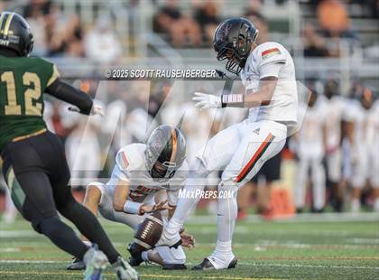 Thumbnail 3 in Marlboro Central @ Roosevelt photogallery.