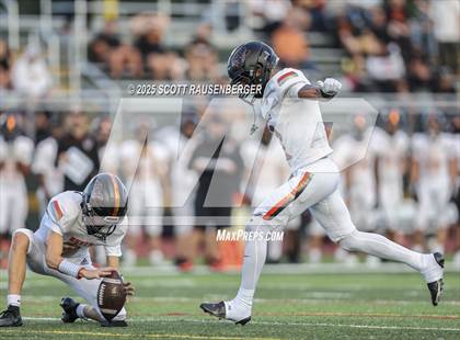 Thumbnail 2 in Marlboro Central @ Roosevelt photogallery.