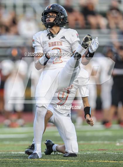 Thumbnail 1 in Marlboro Central @ Roosevelt photogallery.