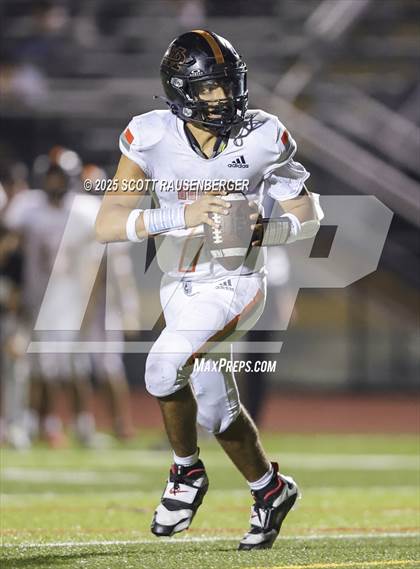 Thumbnail 3 in Marlboro Central @ Roosevelt photogallery.