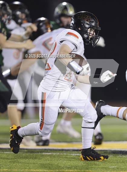 Thumbnail 2 in Marlboro Central @ Roosevelt photogallery.