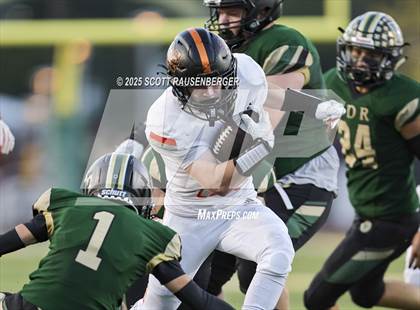 Thumbnail 2 in Marlboro Central @ Roosevelt photogallery.