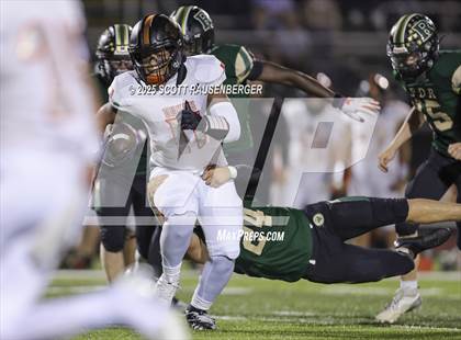 Thumbnail 2 in Marlboro Central @ Roosevelt photogallery.