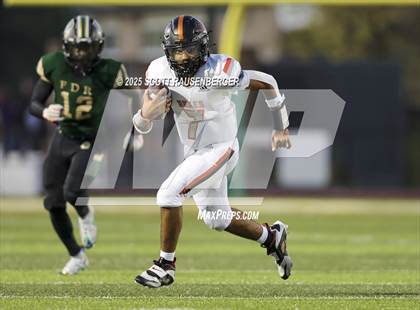 Thumbnail 1 in Marlboro Central @ Roosevelt photogallery.