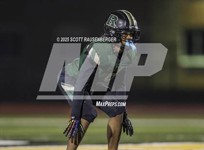 Thumbnail 1 in Marlboro Central @ Roosevelt photogallery.