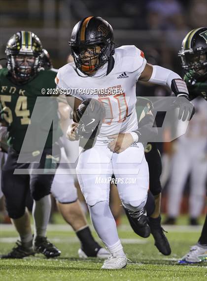 Thumbnail 1 in Marlboro Central @ Roosevelt photogallery.