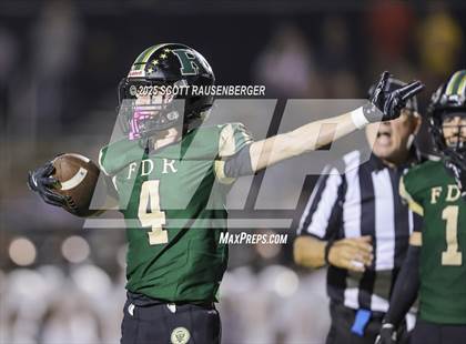 Thumbnail 3 in Marlboro Central @ Roosevelt photogallery.