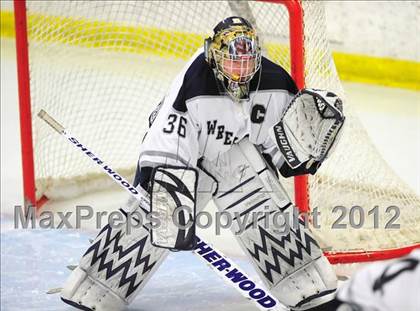 Thumbnail 3 in Ridgefield @ Staples/Weston/Shelton photogallery.